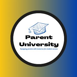 Parent University